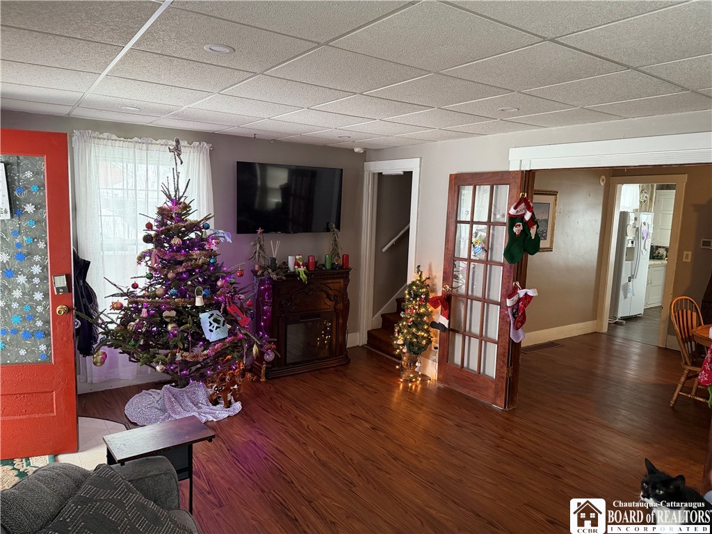 216 North 14th Street Olean, NY 14760 - Photo 14 of 33