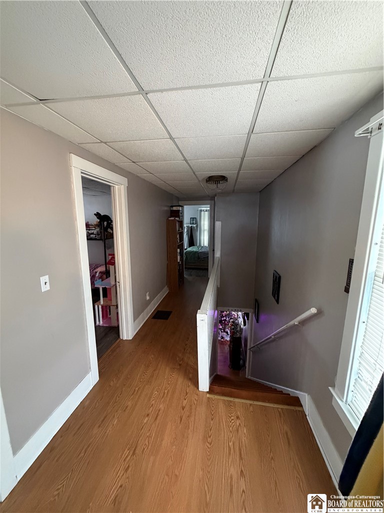 216 North 14th Street Olean, NY 14760 - Photo 16 of 33