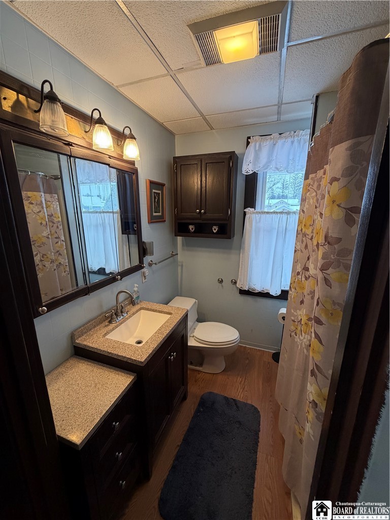 216 North 14th Street Olean, NY 14760 - Photo 18 of 33