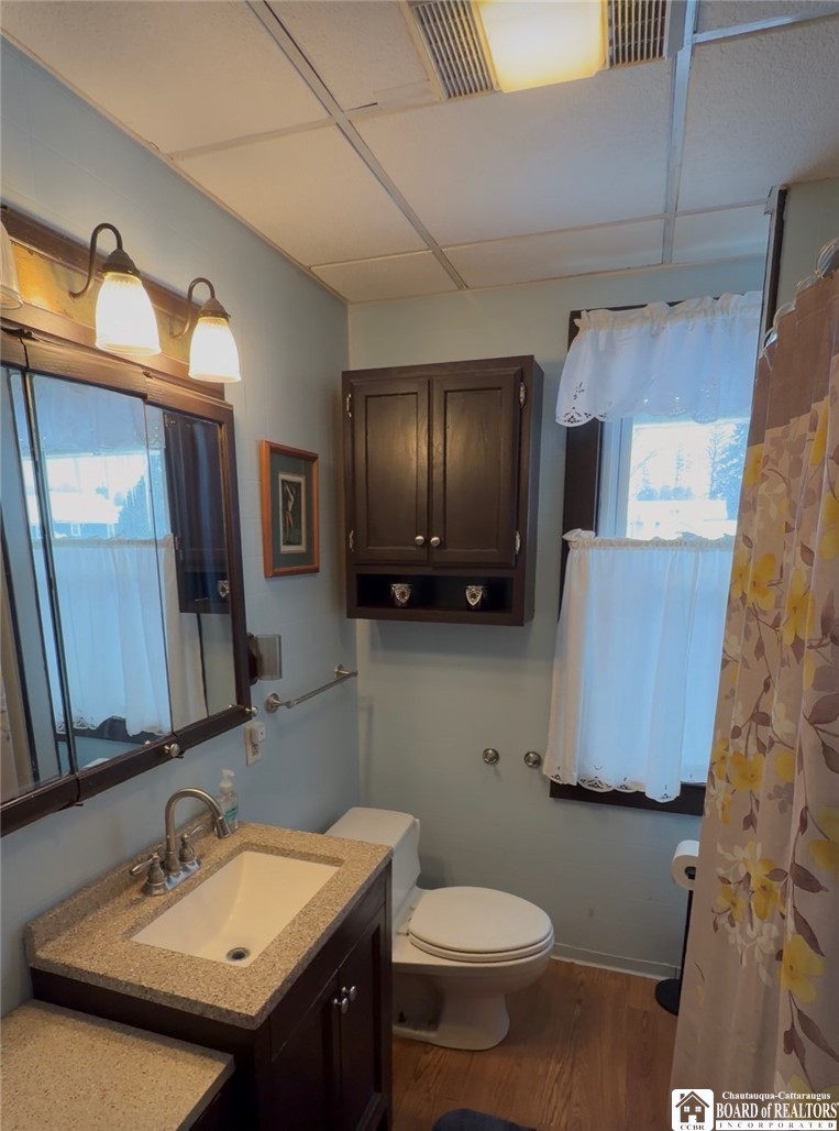 216 North 14th Street Olean, NY 14760 - Photo 19 of 33