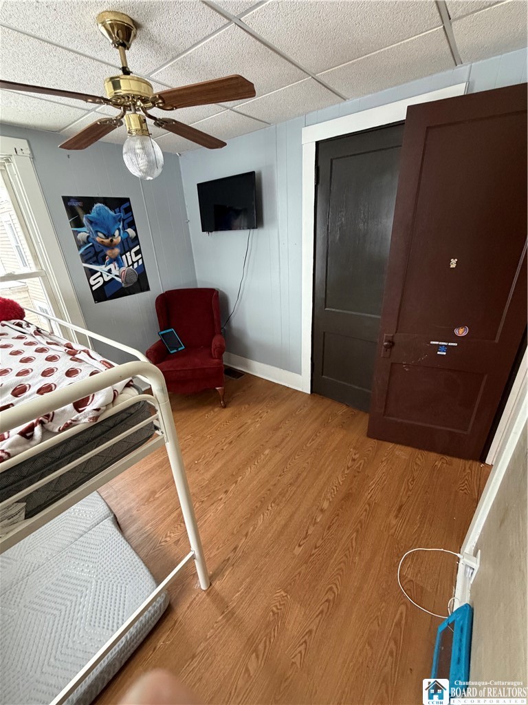 216 North 14th Street Olean, NY 14760 - Photo 22 of 33