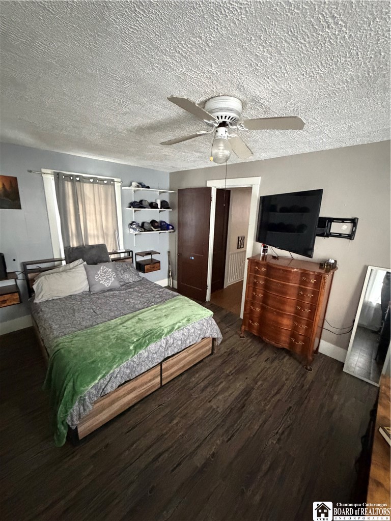 216 North 14th Street Olean, NY 14760 - Photo 23 of 33