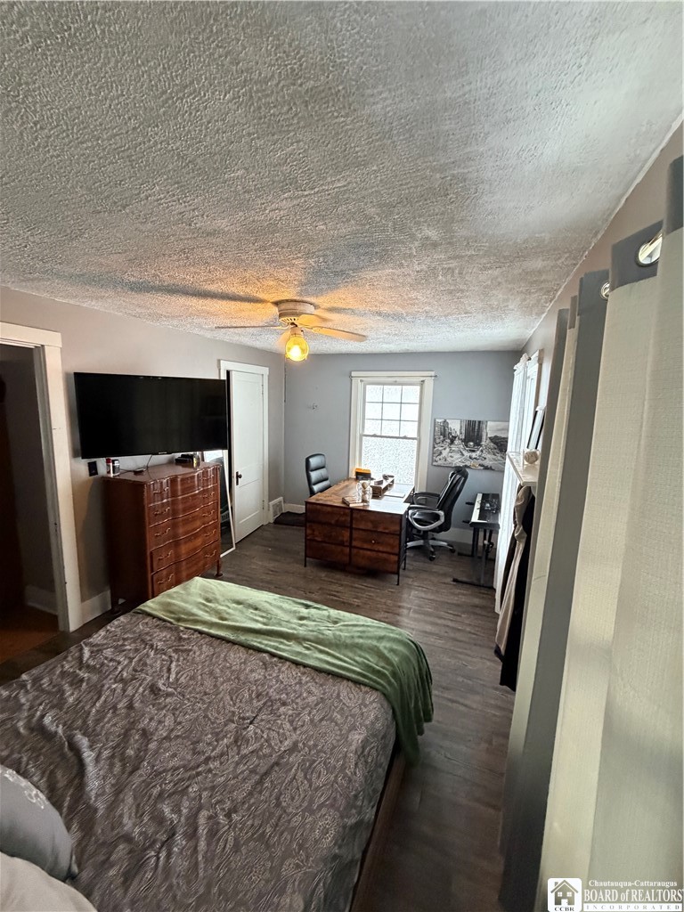 216 North 14th Street Olean, NY 14760 - Photo 24 of 33