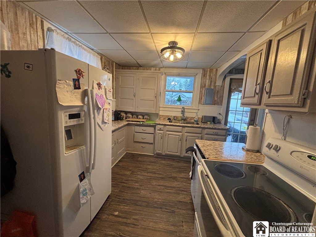 216 North 14th Street Olean, NY 14760 - Photo 5 of 33