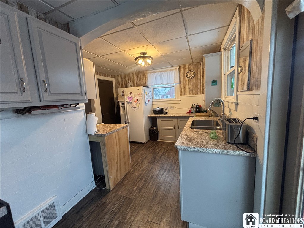 216 North 14th Street Olean, NY 14760 - Photo 6 of 33