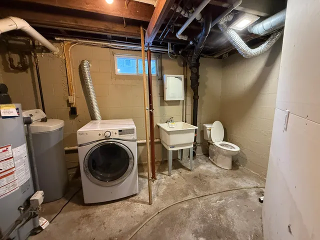 $170,000 | 117 9th Street Northwest, Faribault, MN 55021