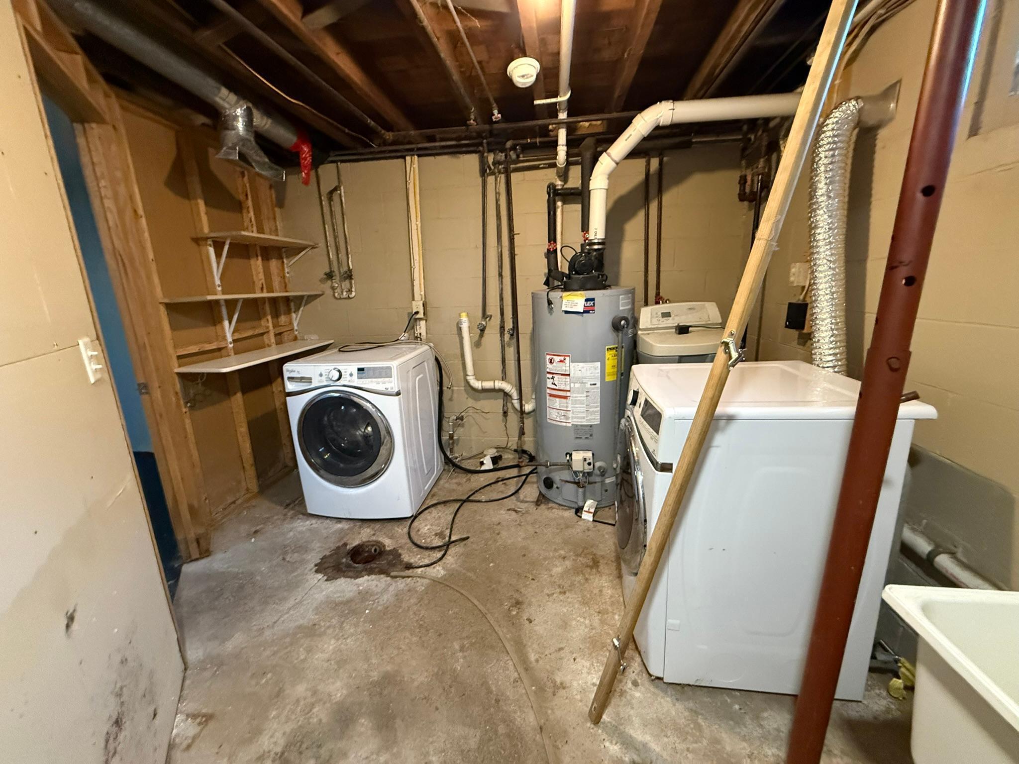 117 9th Street Northwest Faribault, MN 55021 - Photo 12 of 15