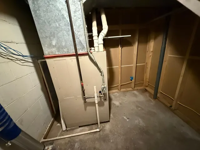 $170,000 | 117 9th Street Northwest, Faribault, MN 55021