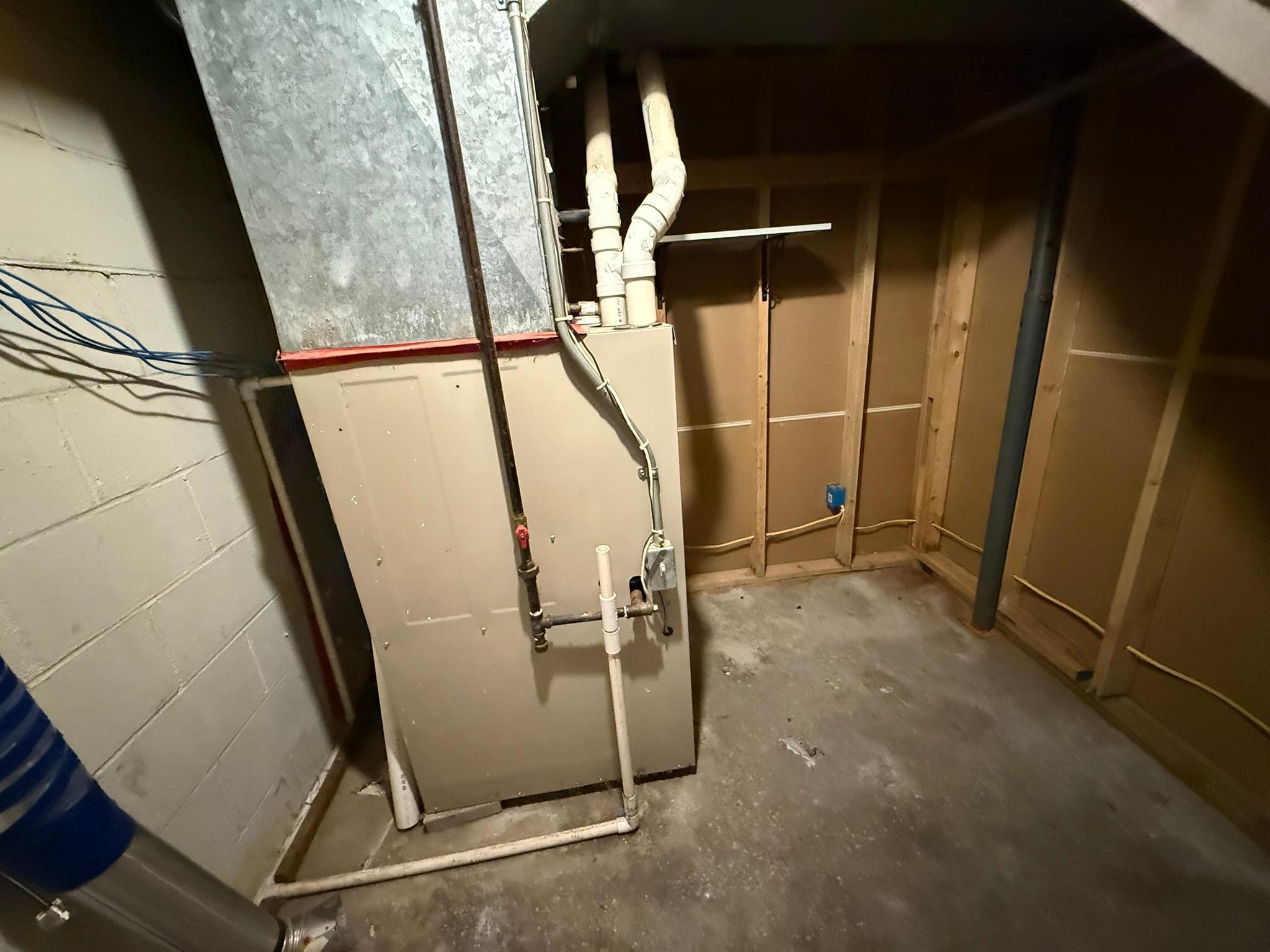 117 9th Street Northwest Faribault, MN 55021 - Photo 13 of 15