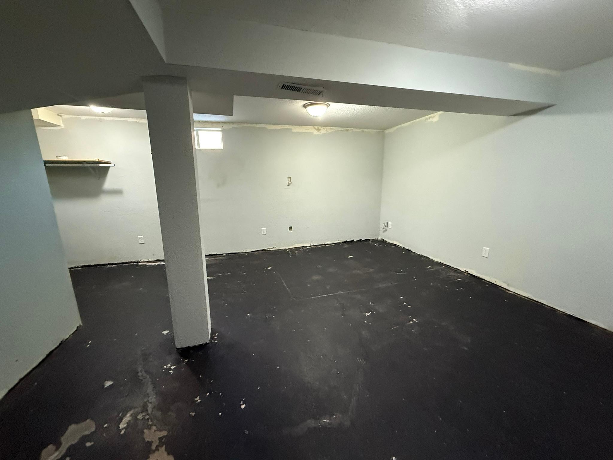 117 9th Street Northwest Faribault, MN 55021 - Photo 14 of 15