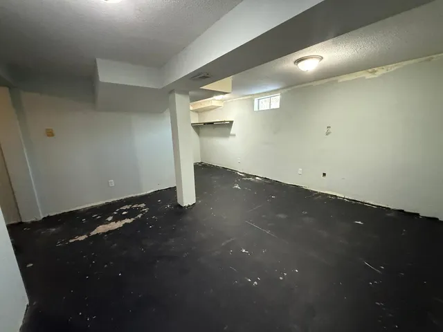 $170,000 | 117 9th Street Northwest, Faribault, MN 55021