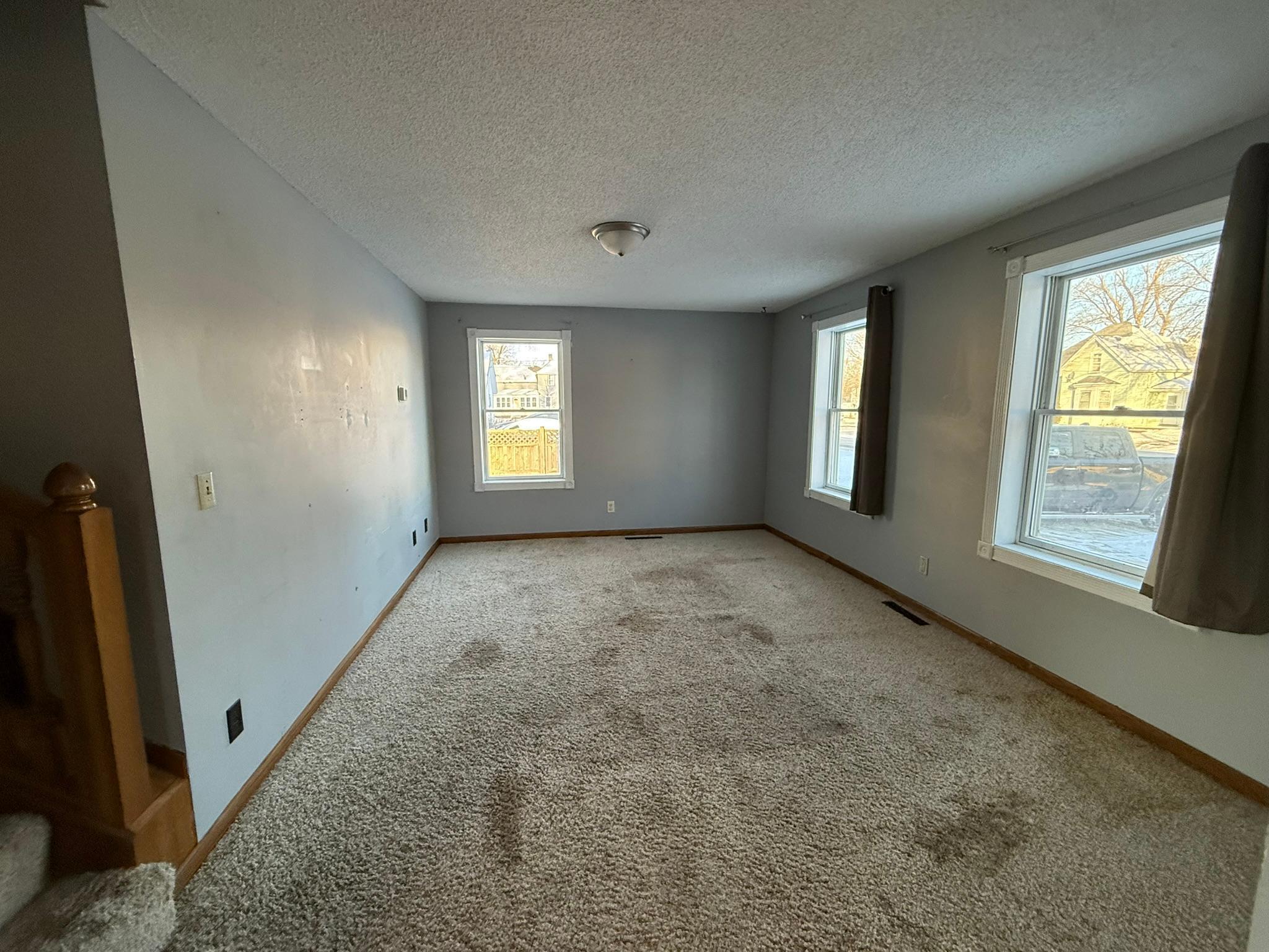 117 9th Street Northwest Faribault, MN 55021 - Photo 8 of 15