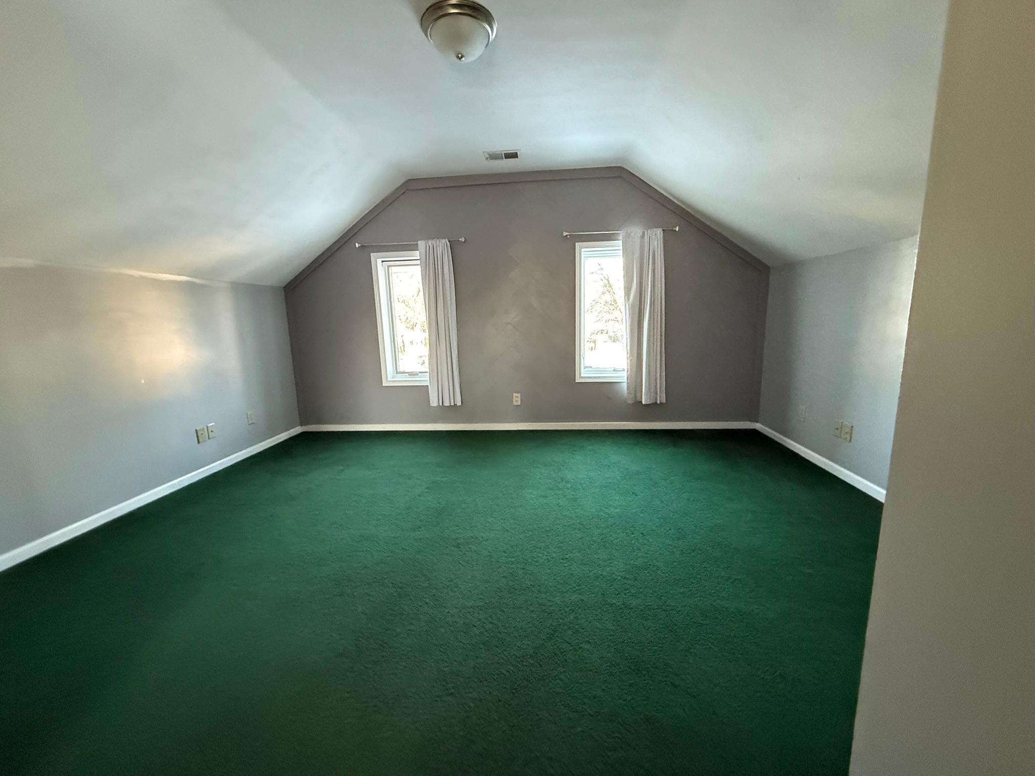 117 9th Street Northwest Faribault, MN 55021 - Photo 9 of 15