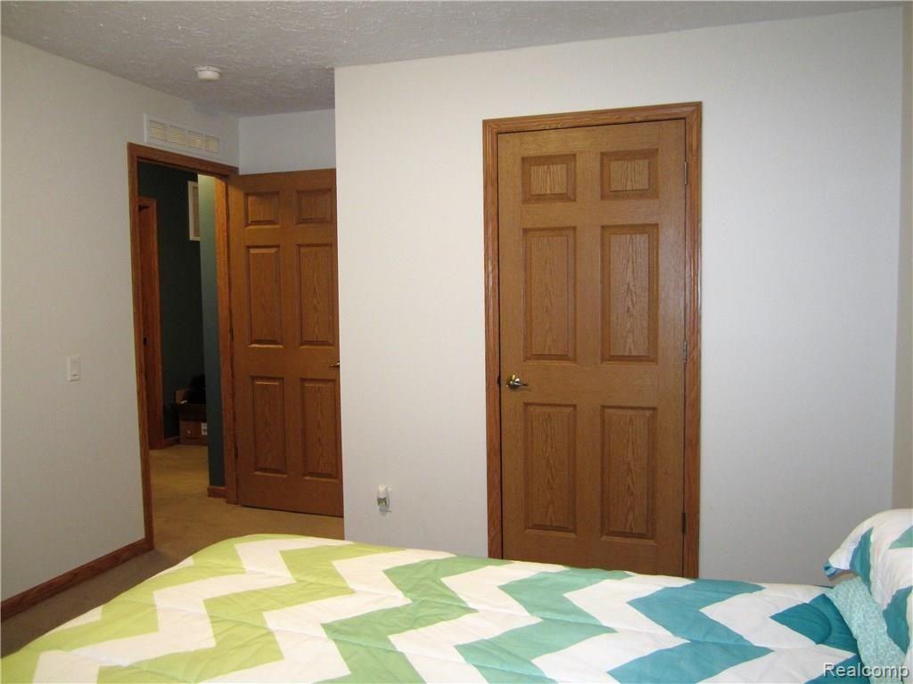 11320 Broughwell Road Rives Junction, MI 49277 - Photo 24 of 42 IMG_3721 (2).JPG