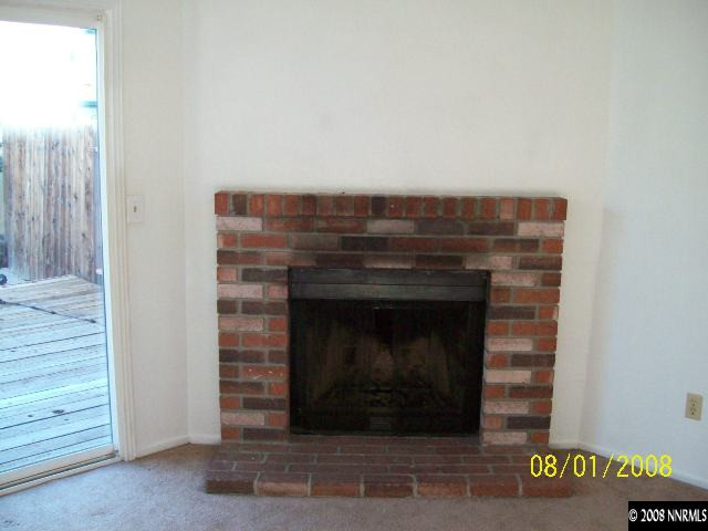 15009 Cuprite Street Reno, NV 89506 - Photo 2 of 9 Photo 2