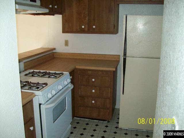 15009 Cuprite Street Reno, NV 89506 - Photo 3 of 9 Photo 3