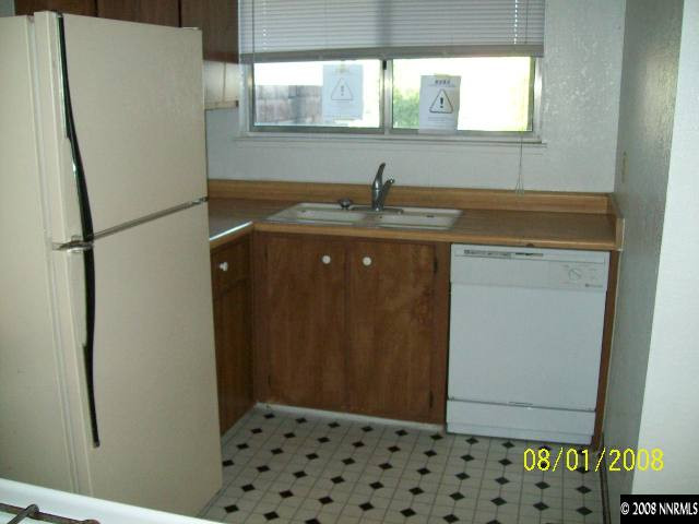 15009 Cuprite Street Reno, NV 89506 - Photo 4 of 9 Photo 4