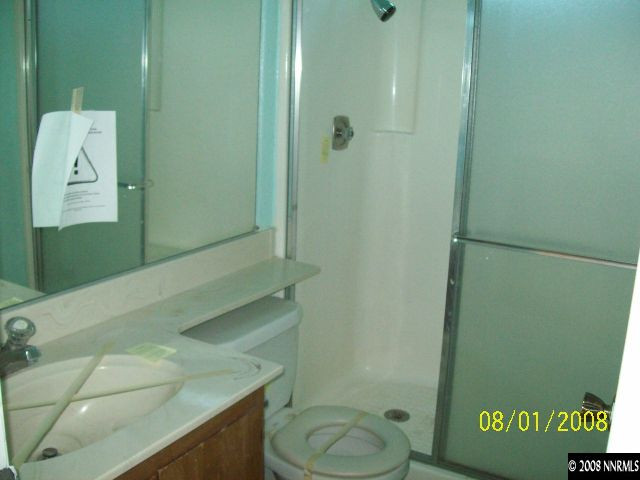 15009 Cuprite Street Reno, NV 89506 - Photo 5 of 9 Photo 5