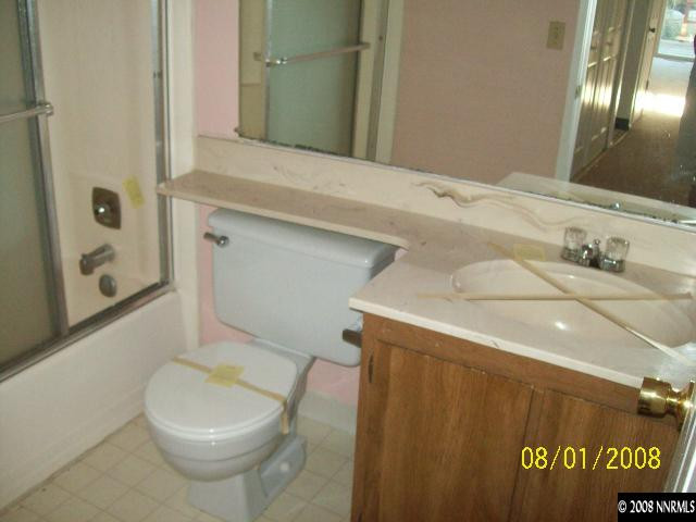 15009 Cuprite Street Reno, NV 89506 - Photo 6 of 9 Photo 6