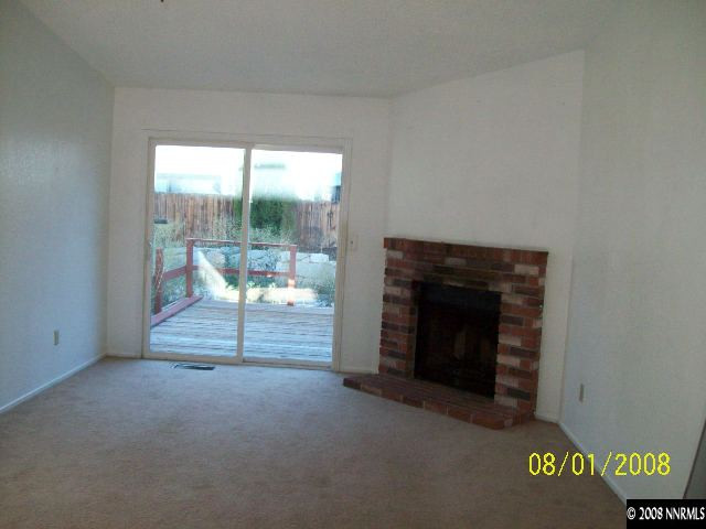 15009 Cuprite Street Reno, NV 89506 - Photo 7 of 9 Photo 7