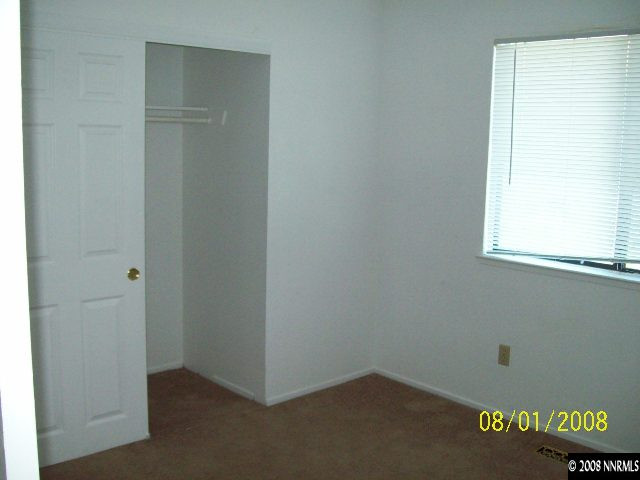 15009 Cuprite Street Reno, NV 89506 - Photo 8 of 9 Photo 8