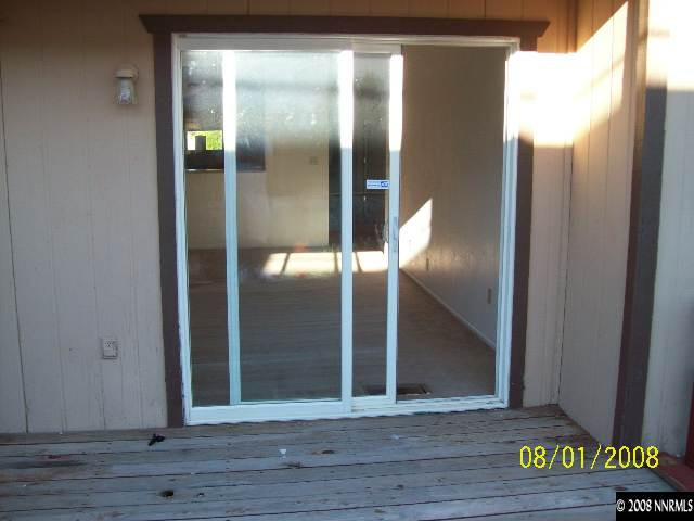 15009 Cuprite Street Reno, NV 89506 - Photo 9 of 9 Photo 9