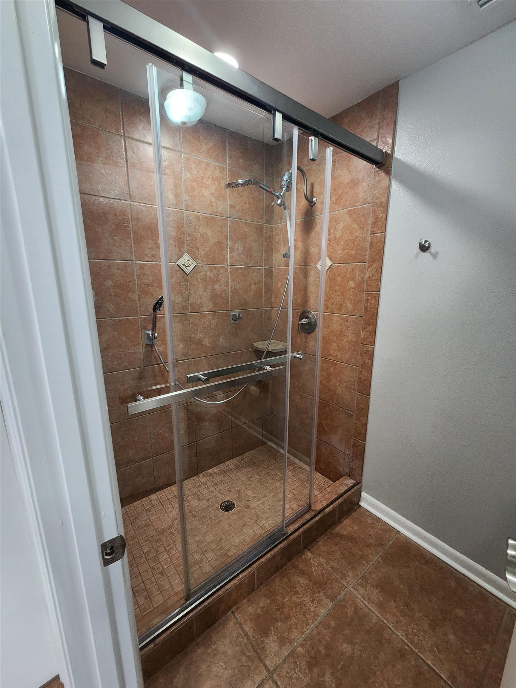 8605 Coach Road Tallahassee, FL 32309 - Photo 18 of 44