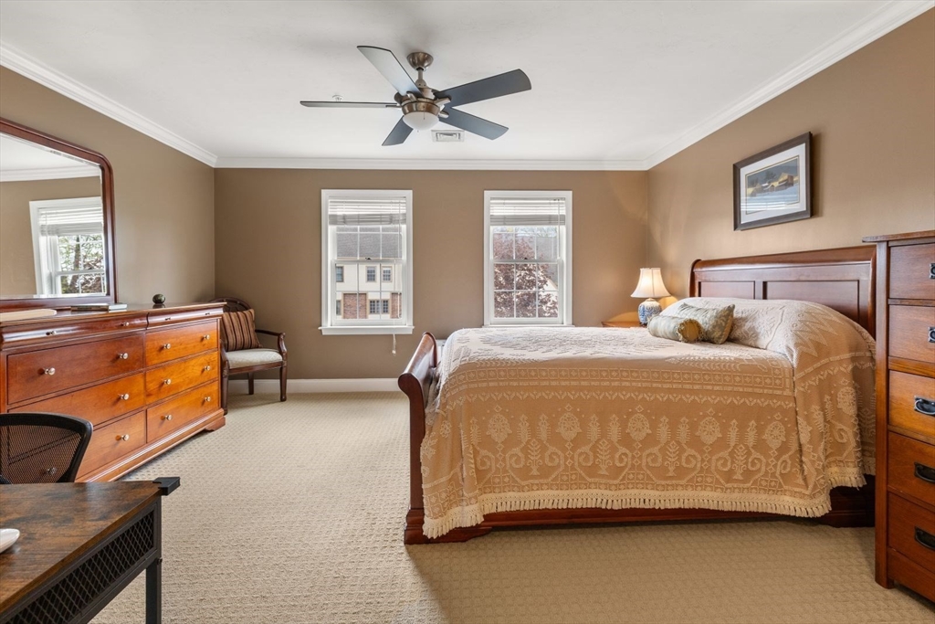 121 Revere Street, Unit G Canton, MA 02021 - Photo 11 of 37