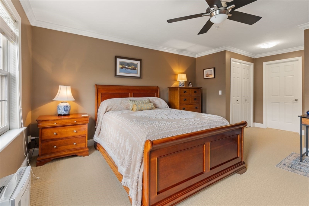 121 Revere Street, Unit G Canton, MA 02021 - Photo 12 of 37