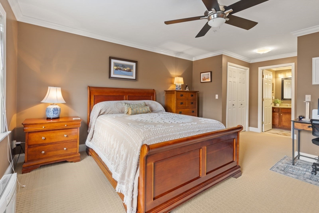 121 Revere Street, Unit G Canton, MA 02021 - Photo 13 of 37