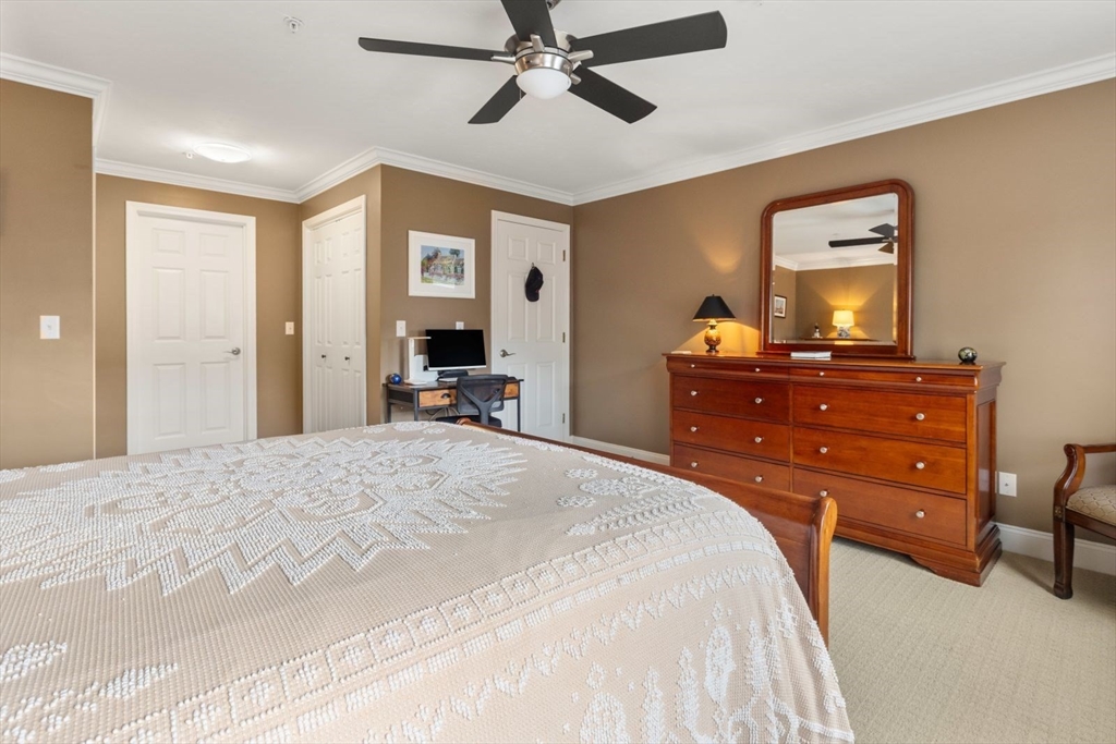 121 Revere Street, Unit G Canton, MA 02021 - Photo 14 of 37