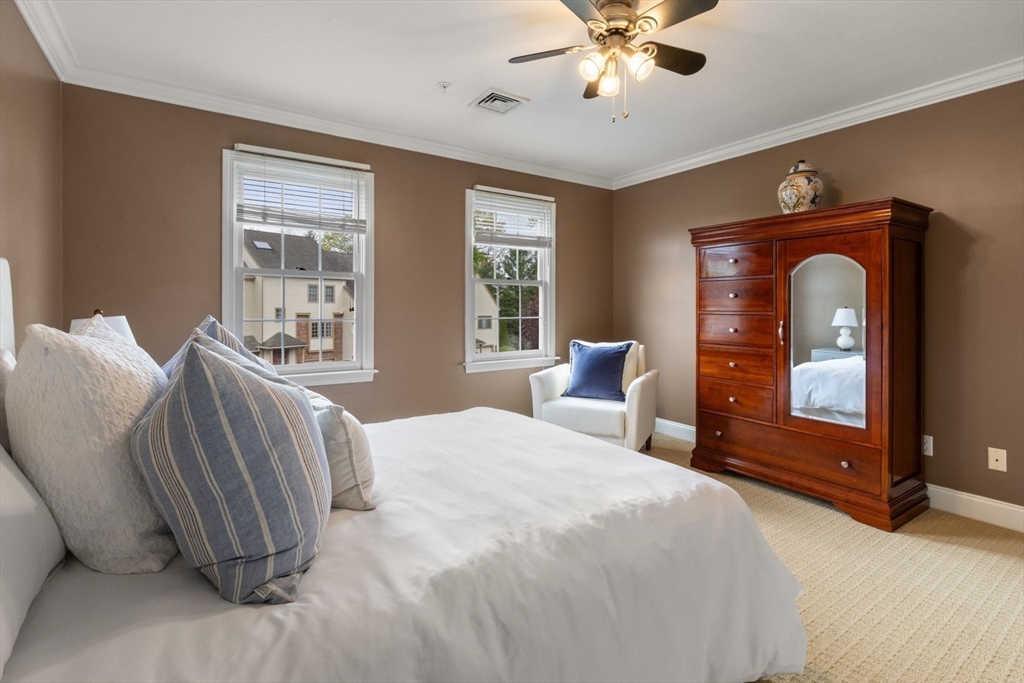 121 Revere Street, Unit G Canton, MA 02021 - Photo 18 of 37