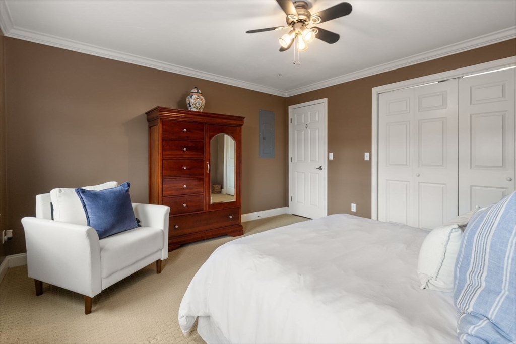 121 Revere Street, Unit G Canton, MA 02021 - Photo 19 of 37
