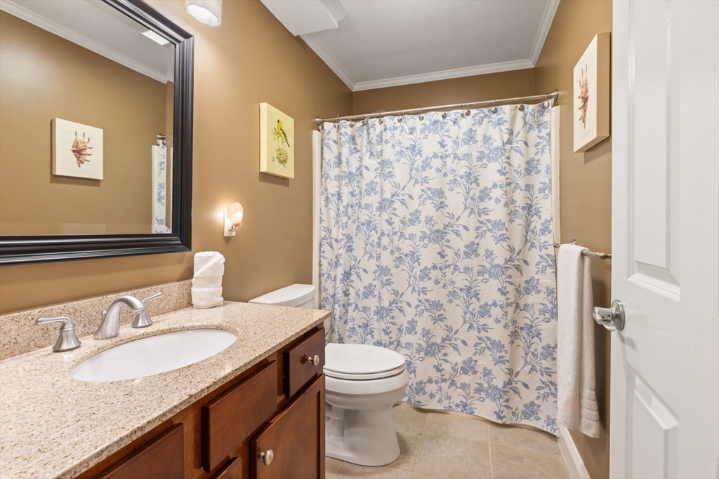 121 Revere Street, Unit G Canton, MA 02021 - Photo 20 of 37