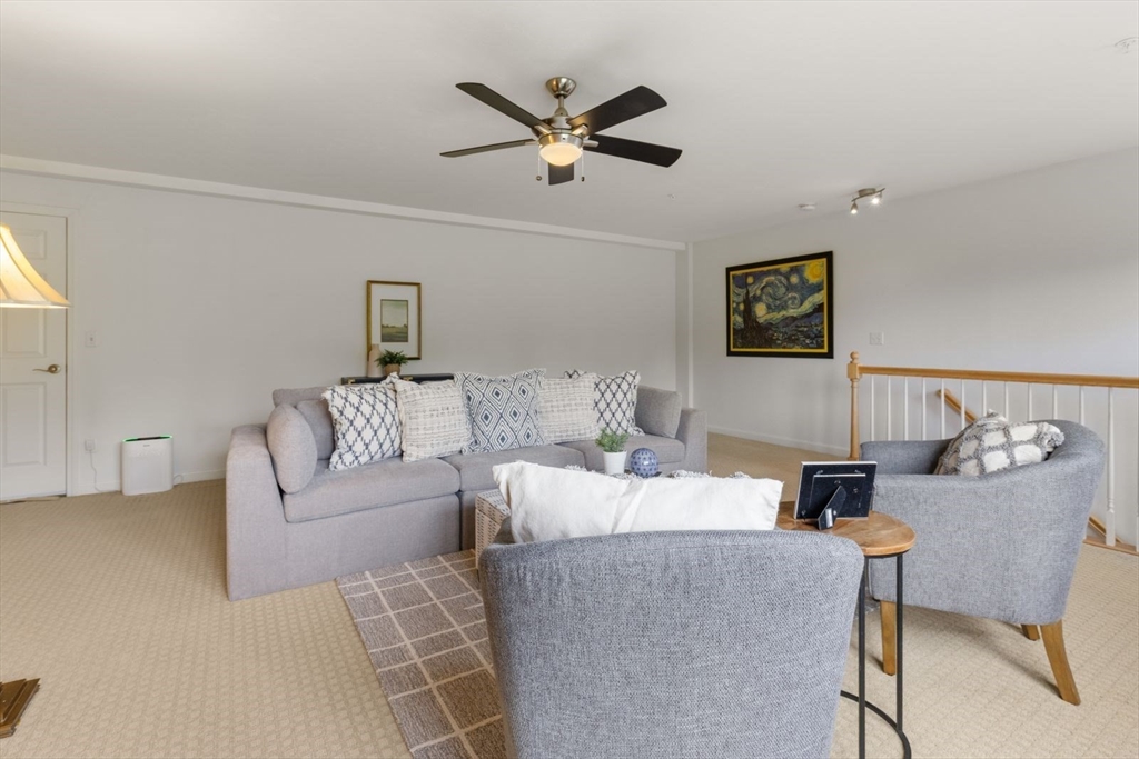 121 Revere Street, Unit G Canton, MA 02021 - Photo 24 of 37