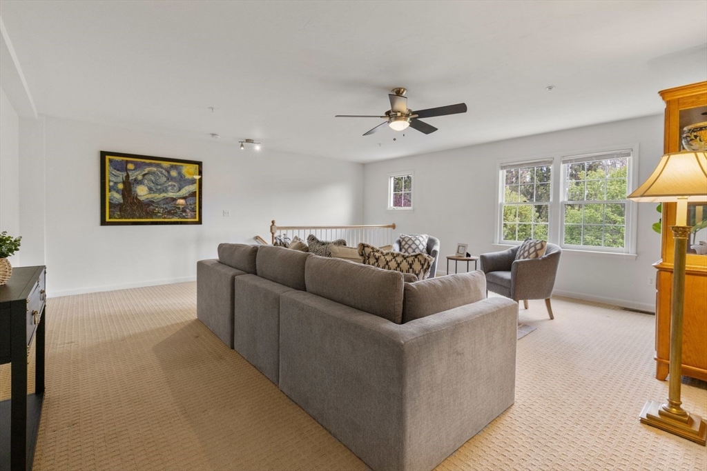 121 Revere Street, Unit G Canton, MA 02021 - Photo 25 of 37
