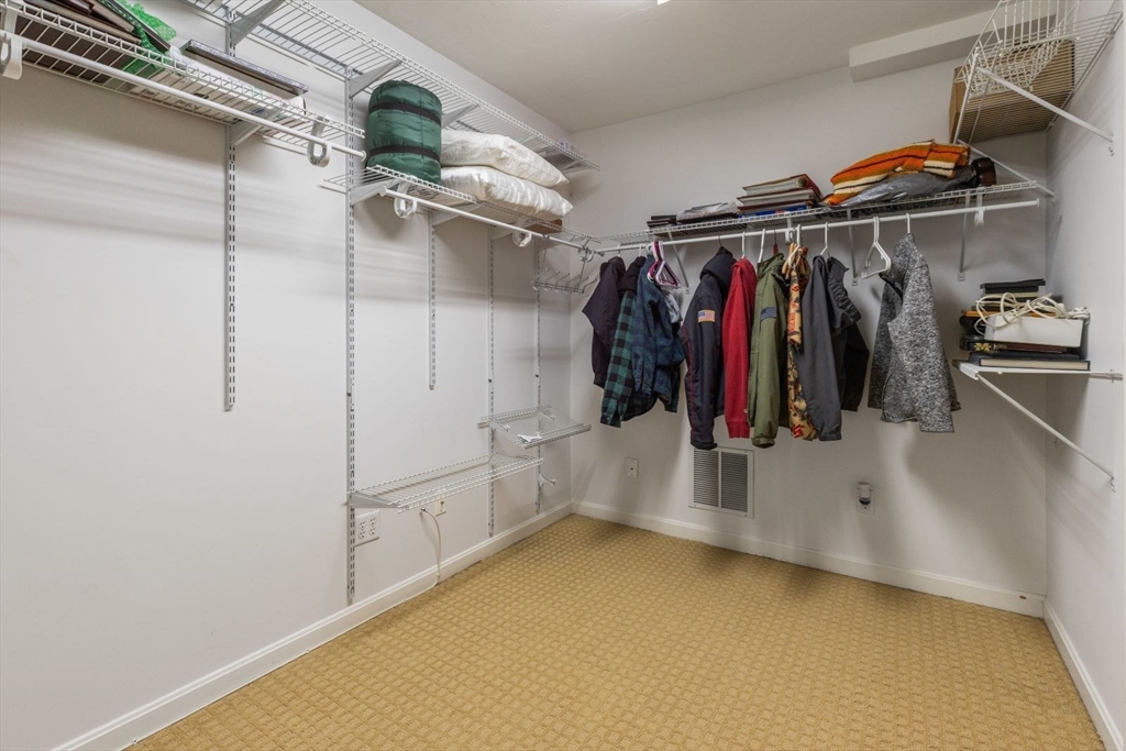 121 Revere Street, Unit G Canton, MA 02021 - Photo 26 of 37