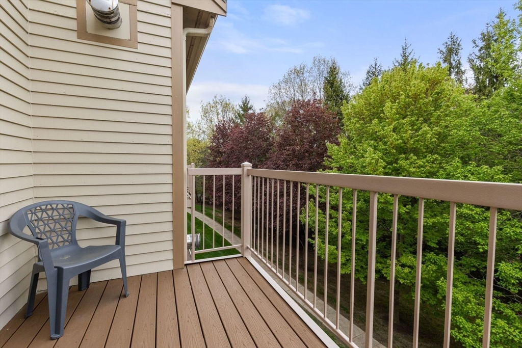 121 Revere Street, Unit G Canton, MA 02021 - Photo 28 of 37