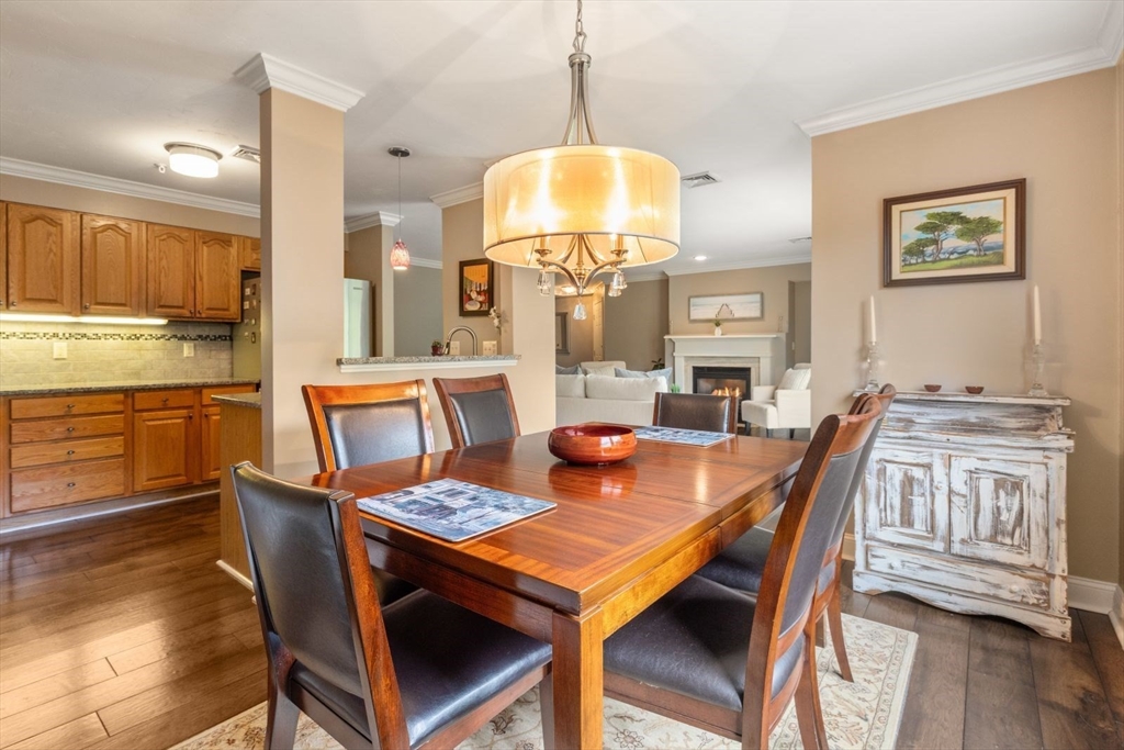 121 Revere Street, Unit G Canton, MA 02021 - Photo 3 of 37