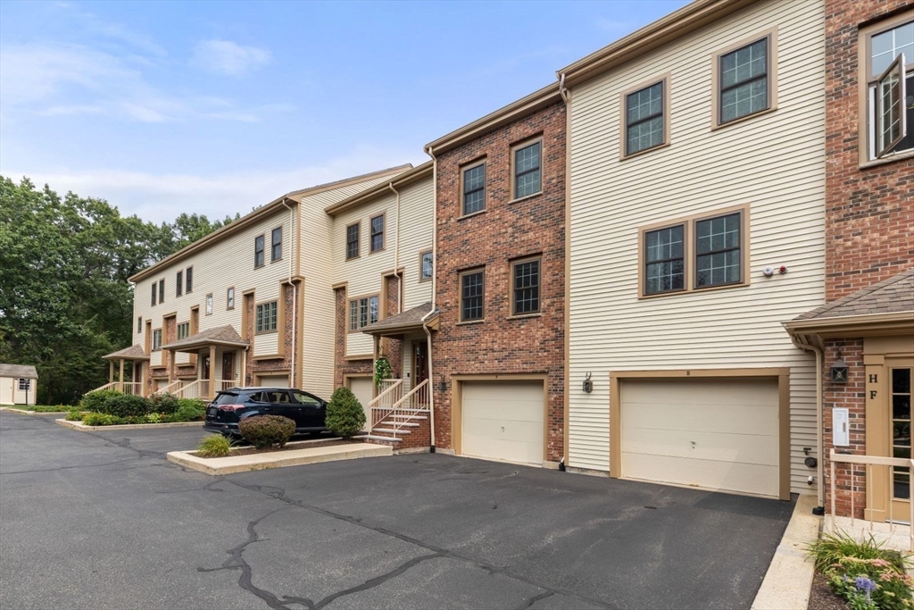 121 Revere Street, Unit G Canton, MA 02021 - Photo 35 of 37
