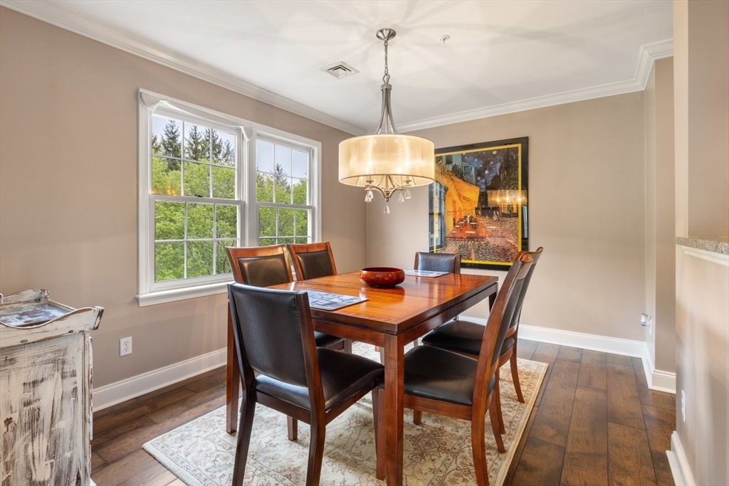 121 Revere Street, Unit G Canton, MA 02021 - Photo 4 of 37
