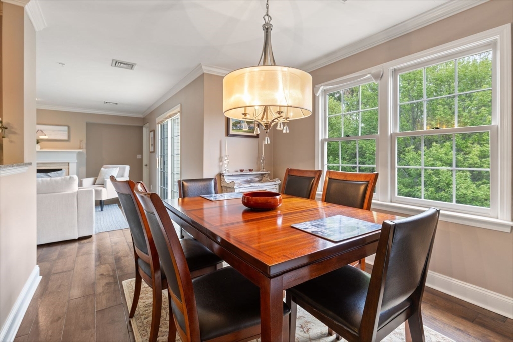 121 Revere Street, Unit G Canton, MA 02021 - Photo 5 of 37