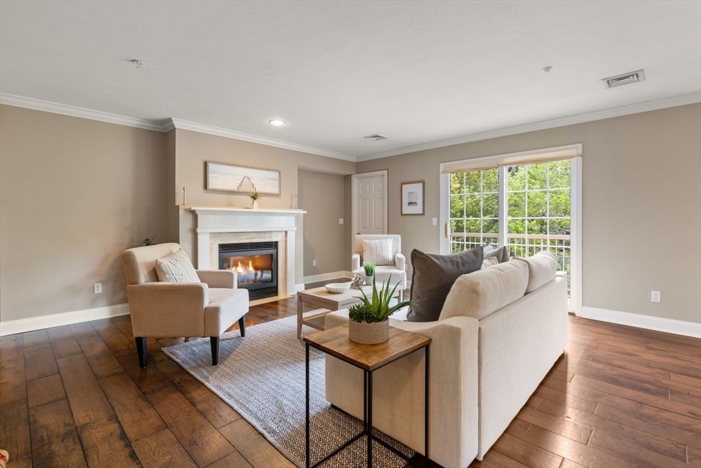 121 Revere Street, Unit G Canton, MA 02021 - Photo 6 of 37