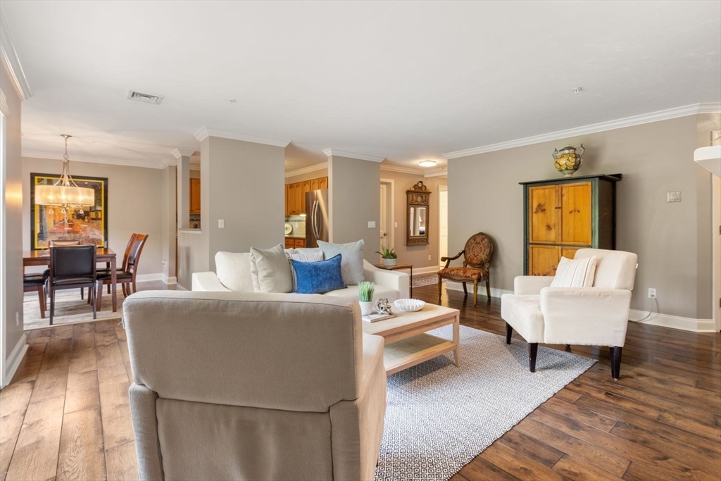 121 Revere Street, Unit G Canton, MA 02021 - Photo 9 of 37