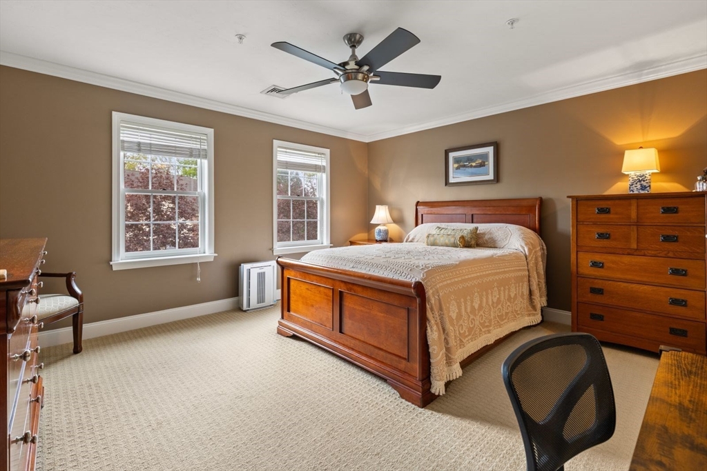 121 Revere Street, Unit G Canton, MA 02021 - Photo 10 of 37