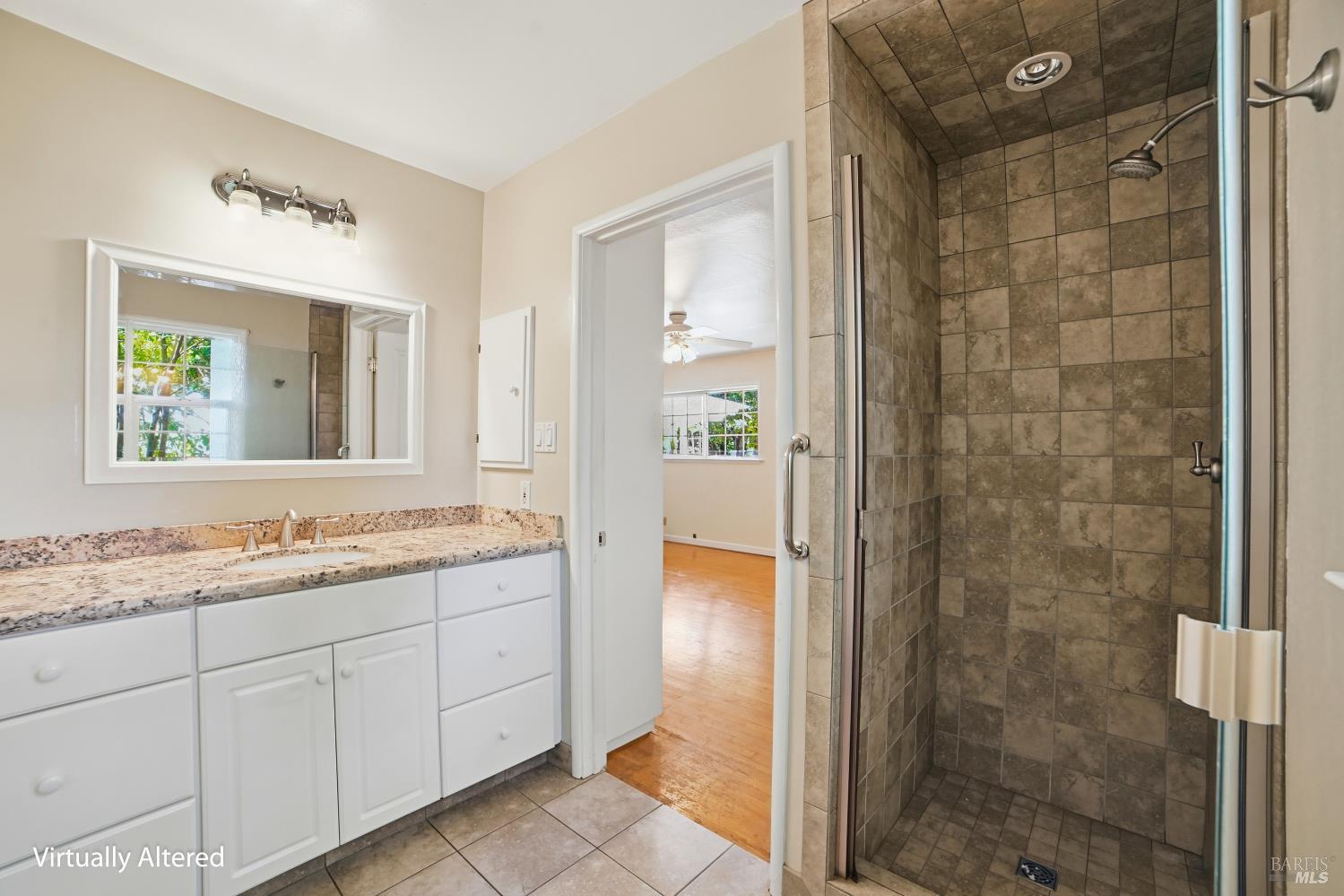 1768 Manor Drive Santa Rosa, CA 95403 - Photo 22 of 39