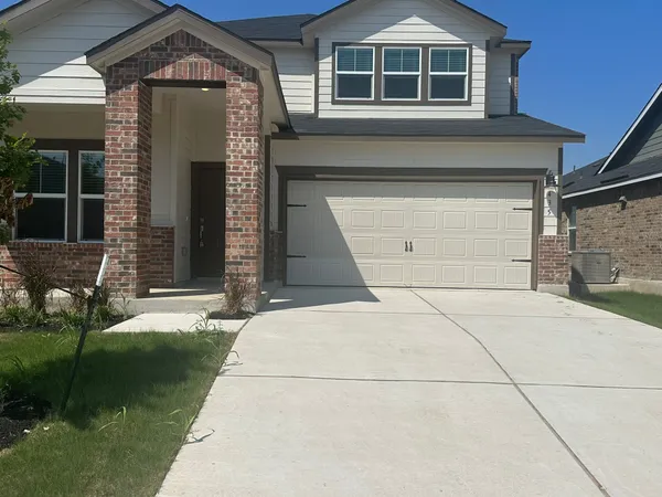 $2,599 | 435 Alamito Avenue, Kyle, TX 78640