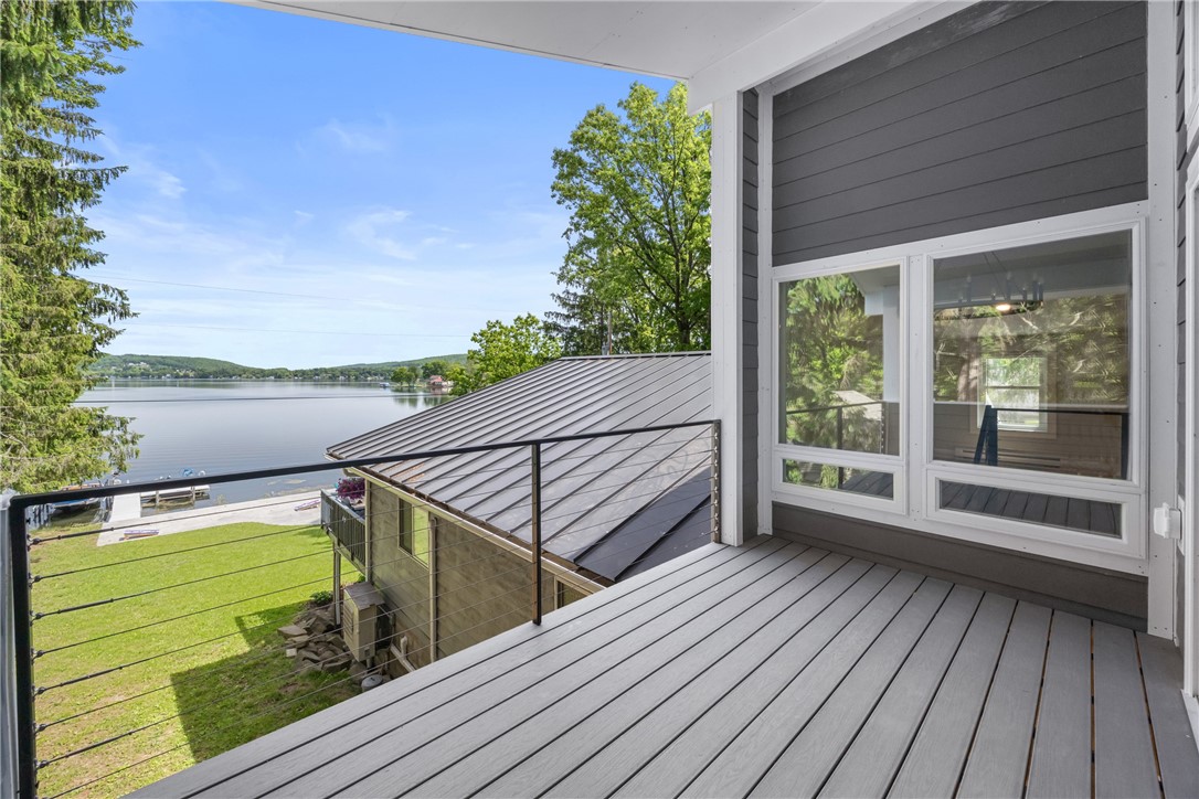 3351 Huggins Road Bradford, NY 14815 - Photo 30 of 50