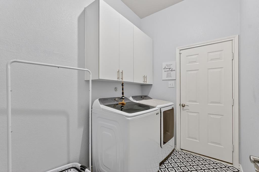 9506 Garrett Drive Rowlett, TX 75089 - Photo 25 of 40