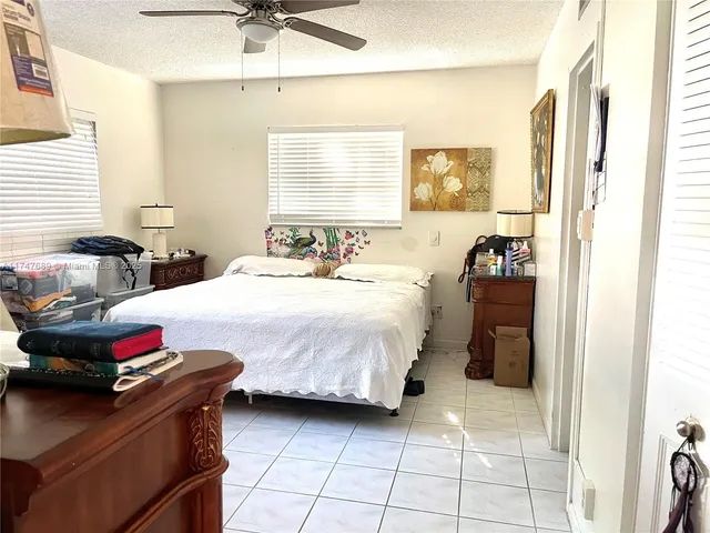 $1,650 | 1015 Country Club Drive, Unit 109, Margate, FL 33063